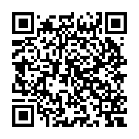 QR code for IHY255