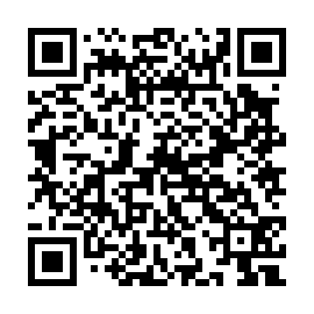 QR code for IHZ032
