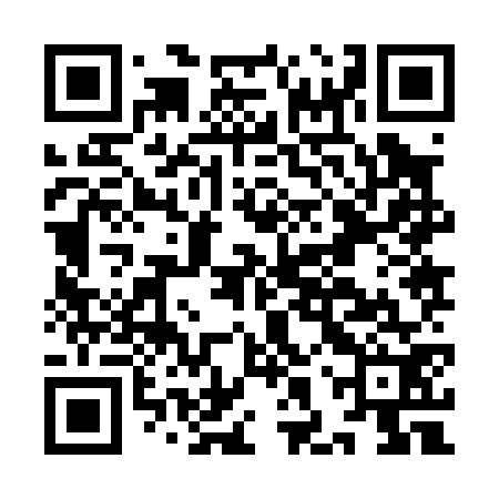 QR code for IHZ072