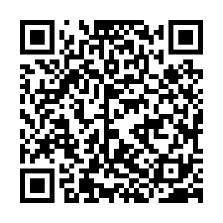 QR code for IHZ231