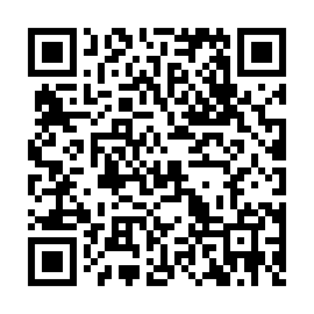 QR code for IHZ485