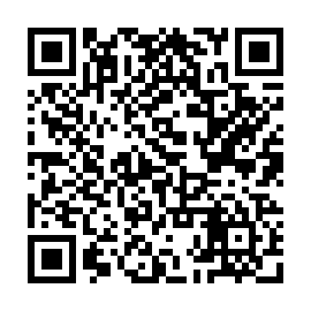 QR code for IHZ725