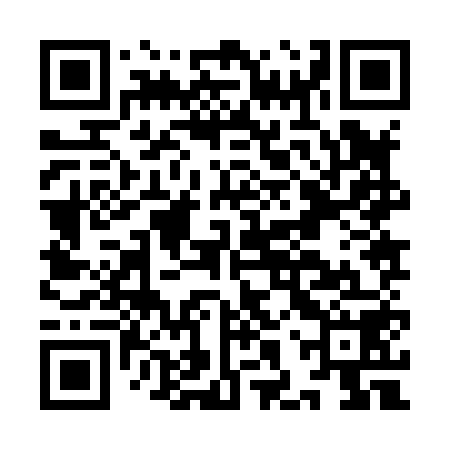 QR code for IHZ858