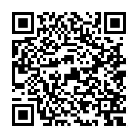 QR code for II01038