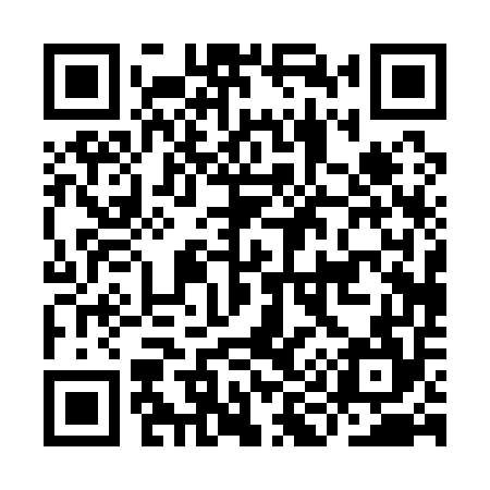 QR code for II0154
