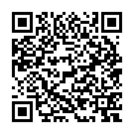 QR code for II02713