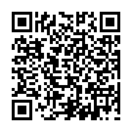 QR code for II03178