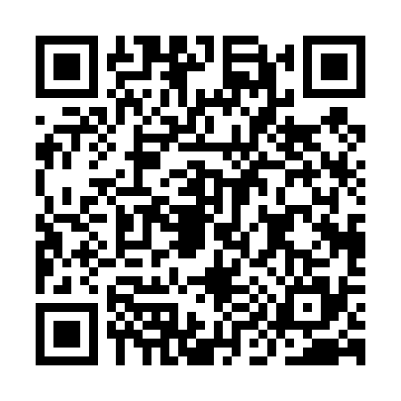 QR code for II04353