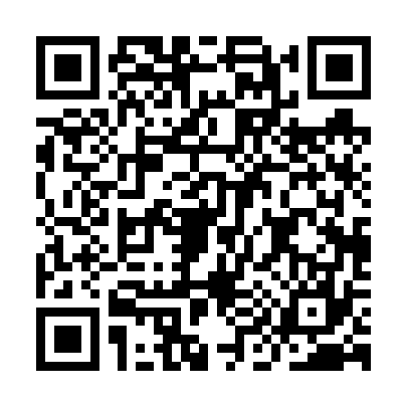 QR code for II06779