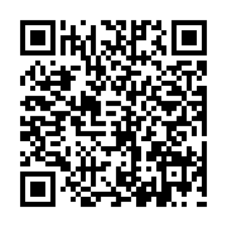 QR code for II07999