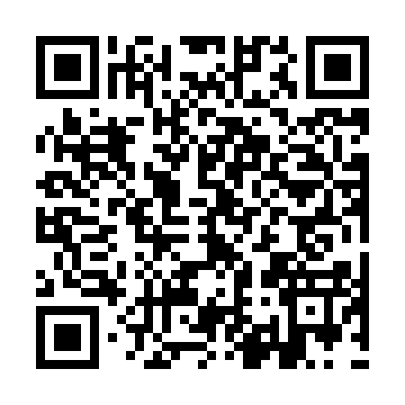 QR code for II08179