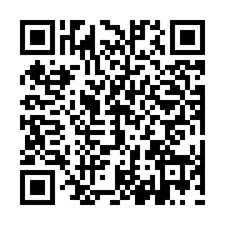 QR code for II08481