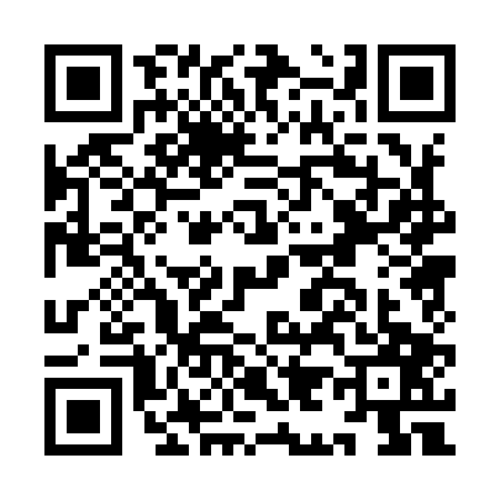 QR code for II09072