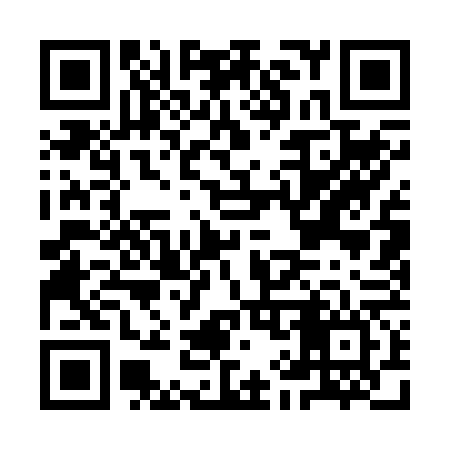 QR code for II1266