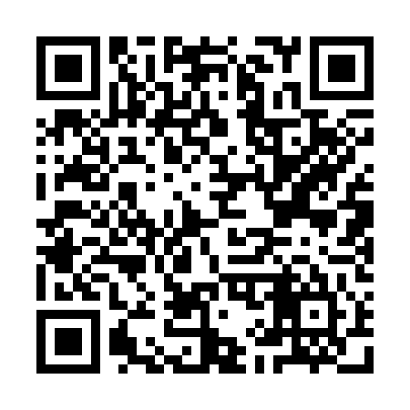 QR code for II1345