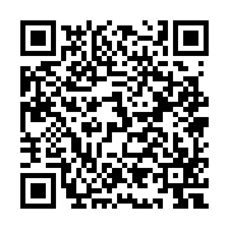 QR code for II13978
