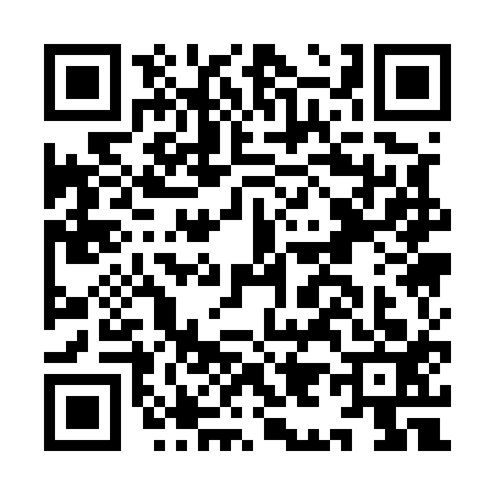 QR code for II15134