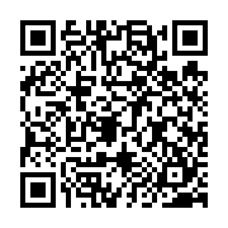 QR code for II16248