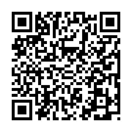 QR code for II16394