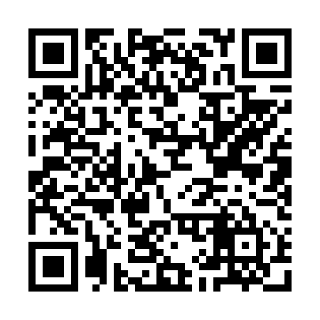 QR code for II1655