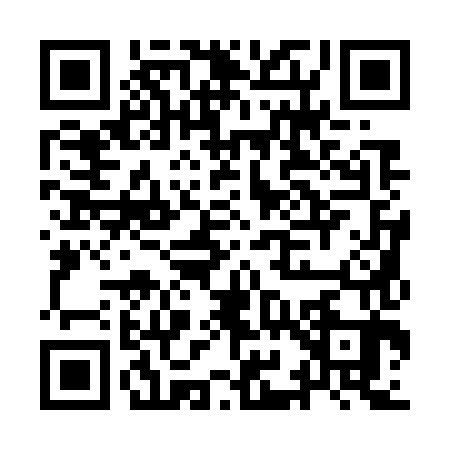 QR code for II17830