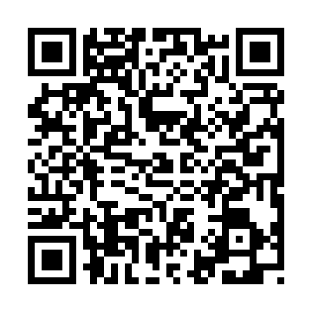 QR code for II18365