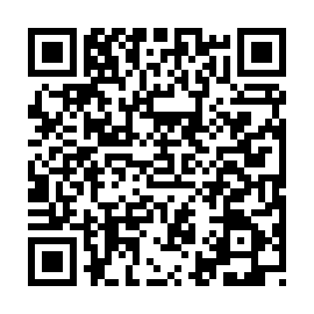 QR code for II18850