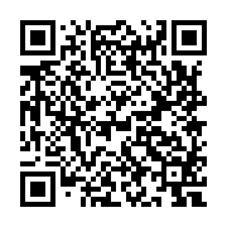QR code for II1984