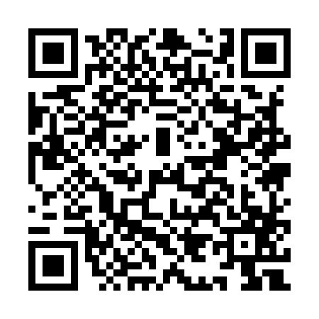 QR code for II19878