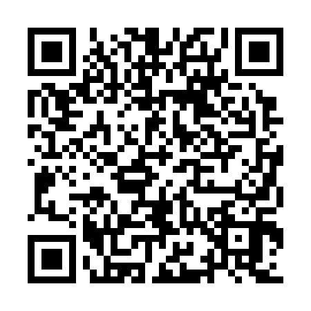 QR code for II23103