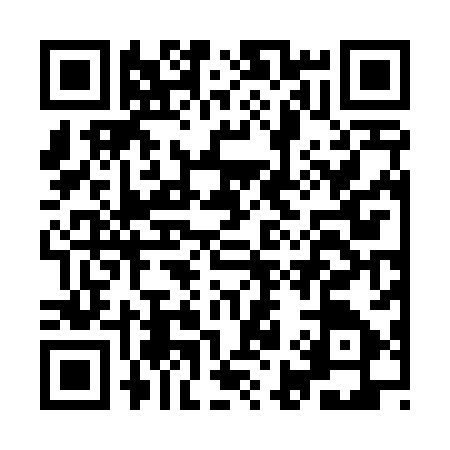 QR code for II24875