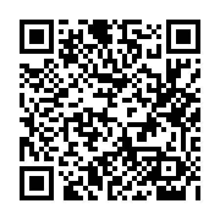 QR code for II2549