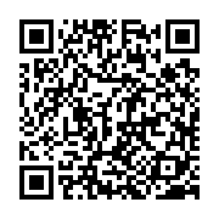 QR code for II2769