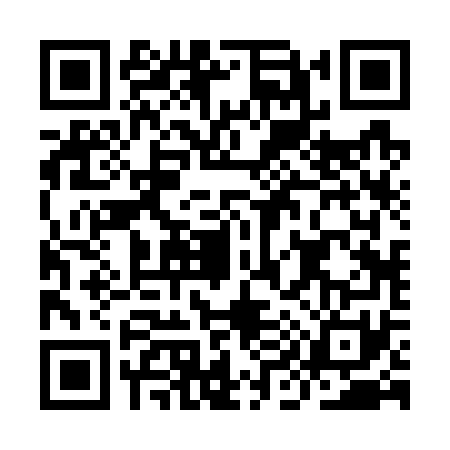 QR code for II27719