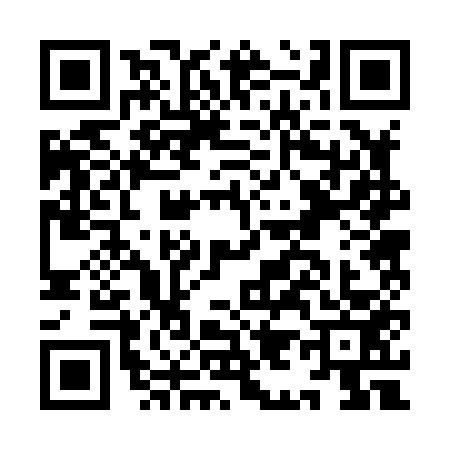 QR code for II28536