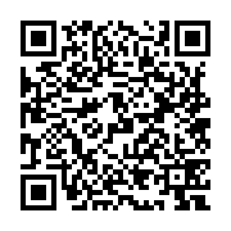 QR code for II29796