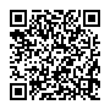 QR code for II3072