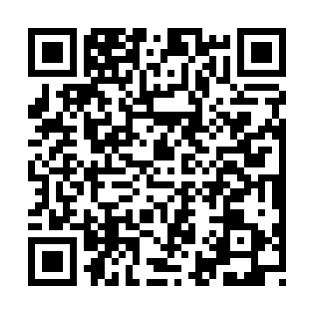 QR code for II31230