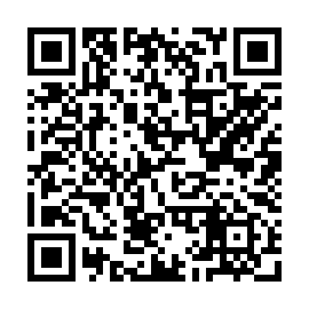 QR code for II3299