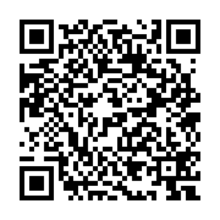 QR code for II33196