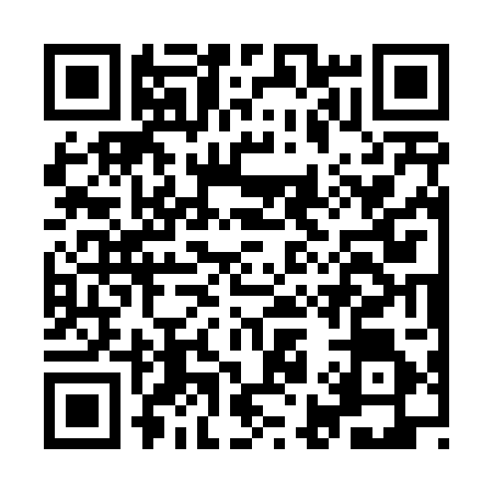 QR code for II34069