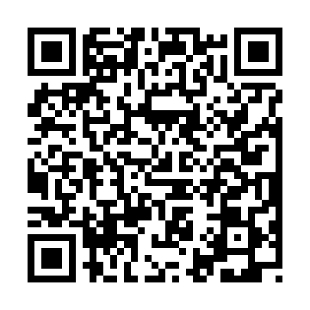 QR code for II36895