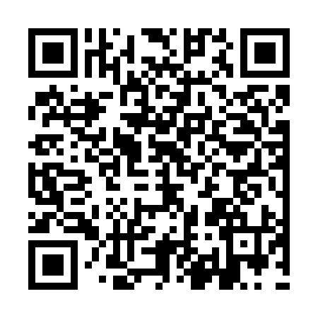 QR code for II36941