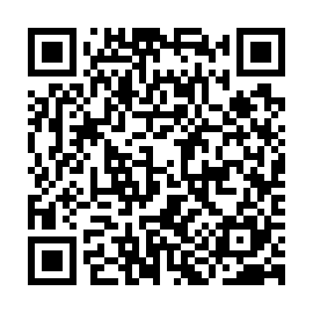 QR code for II3725