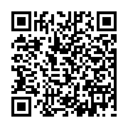QR code for II37535