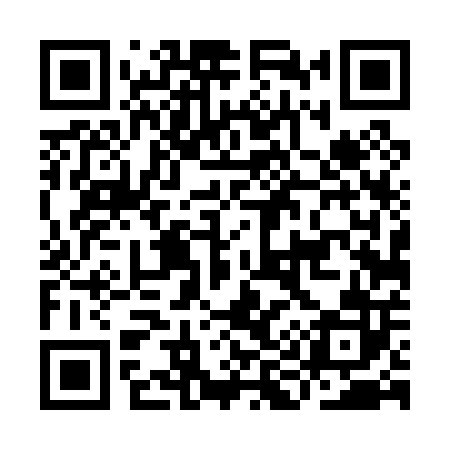 QR code for II4002