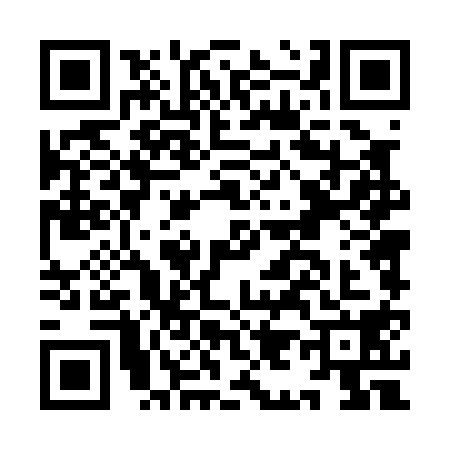 QR code for II40188