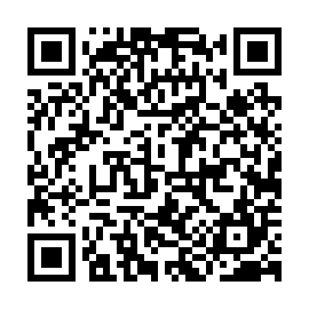 QR code for II4204