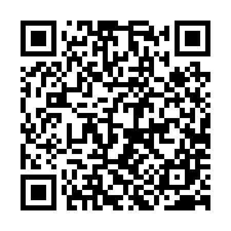 QR code for II4287