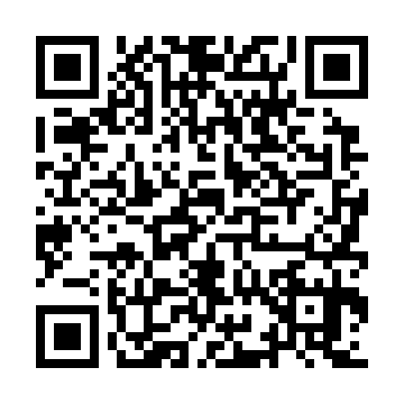 QR code for II43354